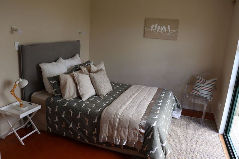 Photo of property in 83 Sim Road, Paerata, Papakura, 2580