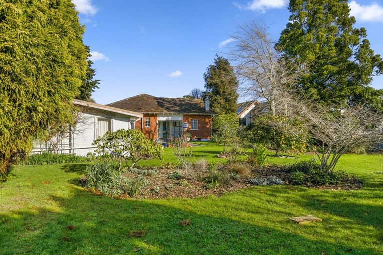 Photo of property in 127 Waterloo Road, Hutt Central, Lower Hutt, 5010