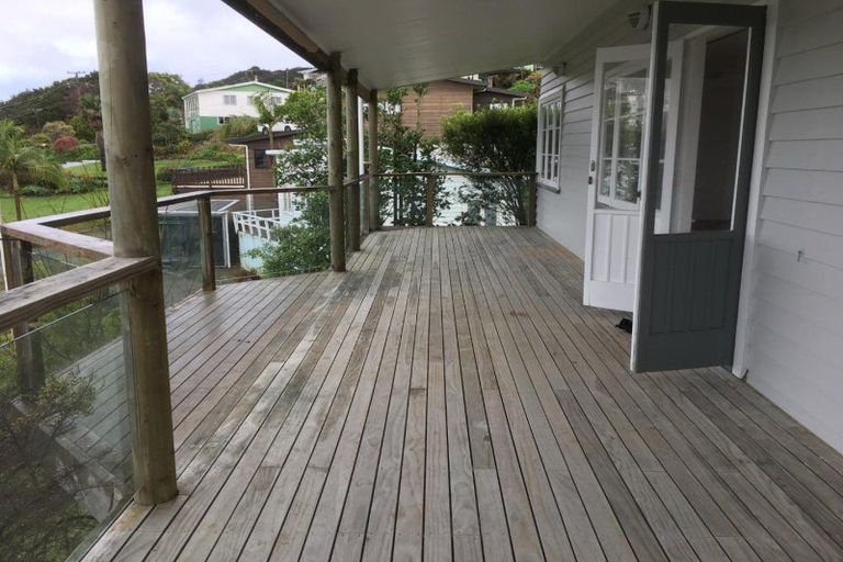 Photo of property in 59/57 Scott Road, Tamaterau, Whangarei, 0174