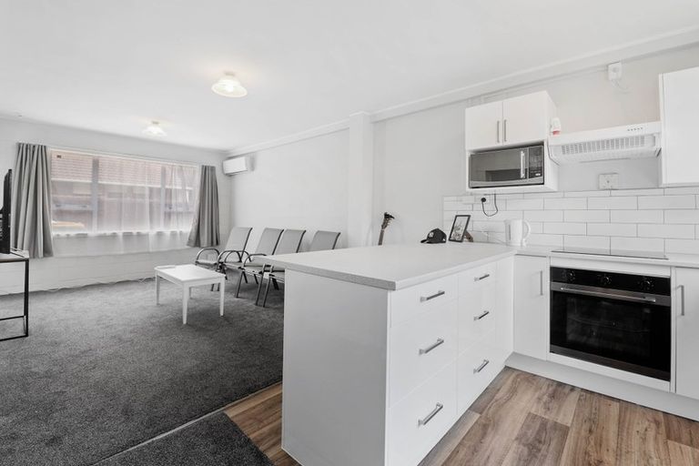 Photo of property in 16 Ruihi Street, Victoria, Rotorua, 3010