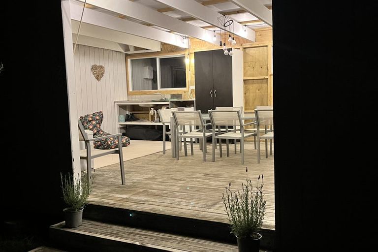 Photo of property in 202 Ngaio Drive, Matarangi, Whitianga, 3592