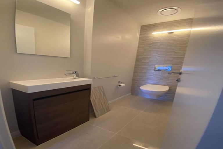 Photo of property in 2/26 Pillans Road, Otumoetai, Tauranga, 3110