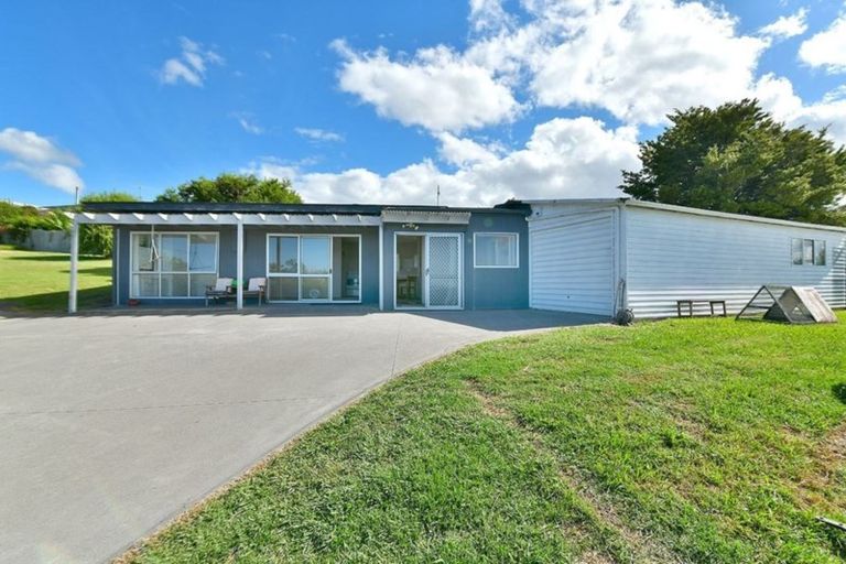 Photo of property in 29 Deerness Crescent, Algies Bay, Warkworth, 0920