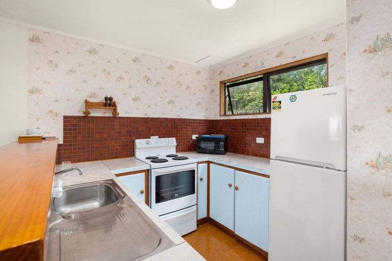 Photo of property in 90 Te Haumi Drive, Paihia, 0200