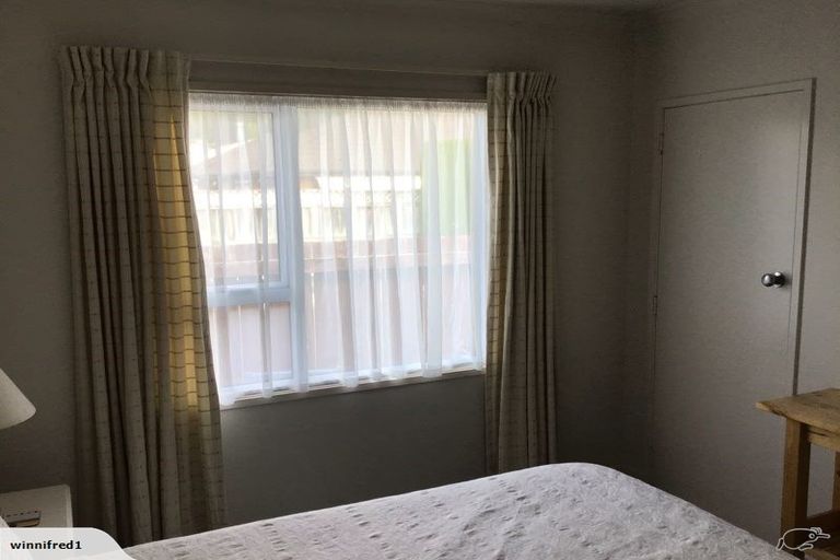 Photo of property in 53b Grove Street, Saint Kilda, Dunedin, 9012