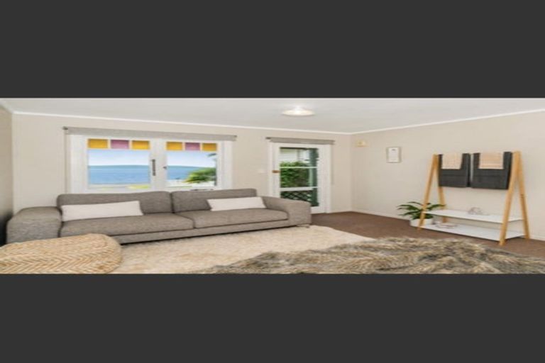 Photo of property in 344 Thames Coast Sh25 Road, Thornton Bay, Thames, 3575