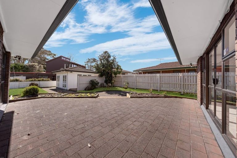Photo of property in 145 Motatau Road, Papatoetoe, Auckland, 2025
