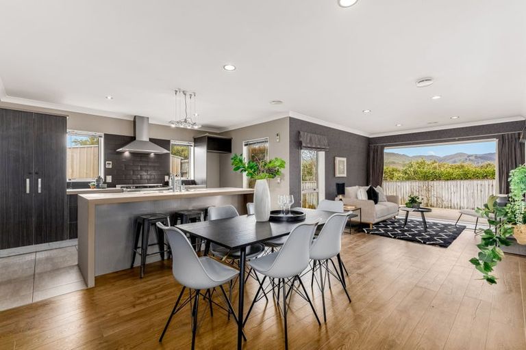 Photo of property in 59 Nelson Avenue, Aotea, Porirua, 5024