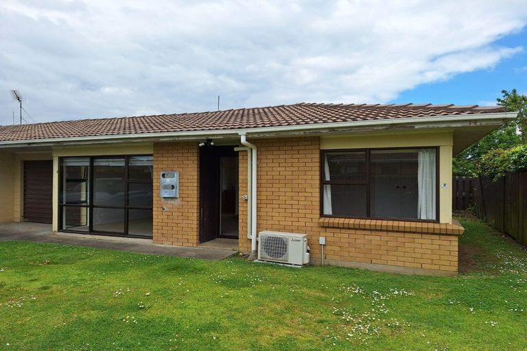 Photo of property in 6/46 Puhinui Road, Papatoetoe, Auckland, 2104