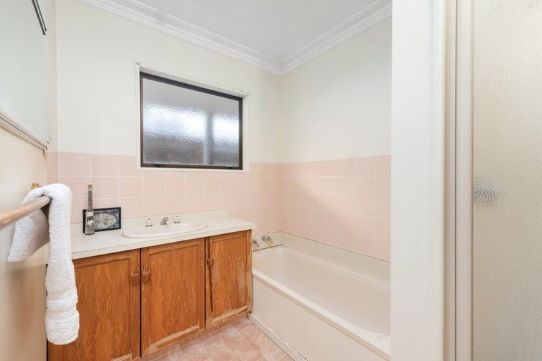 Photo of property in 12 Thirteenth Avenue, Tauranga South, Tauranga, 3112