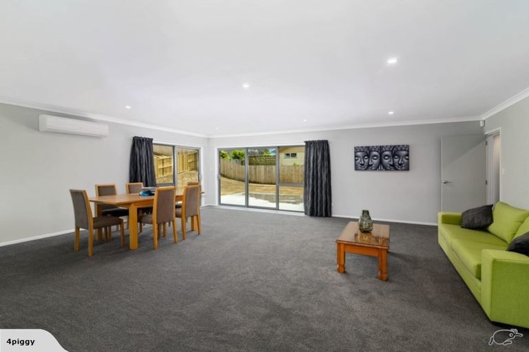 Photo of property in 36 Pioneer Road, Ngongotaha, Rotorua, 3010