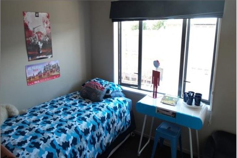 Photo of property in 61 Dryden Avenue, Rolleston, 7614