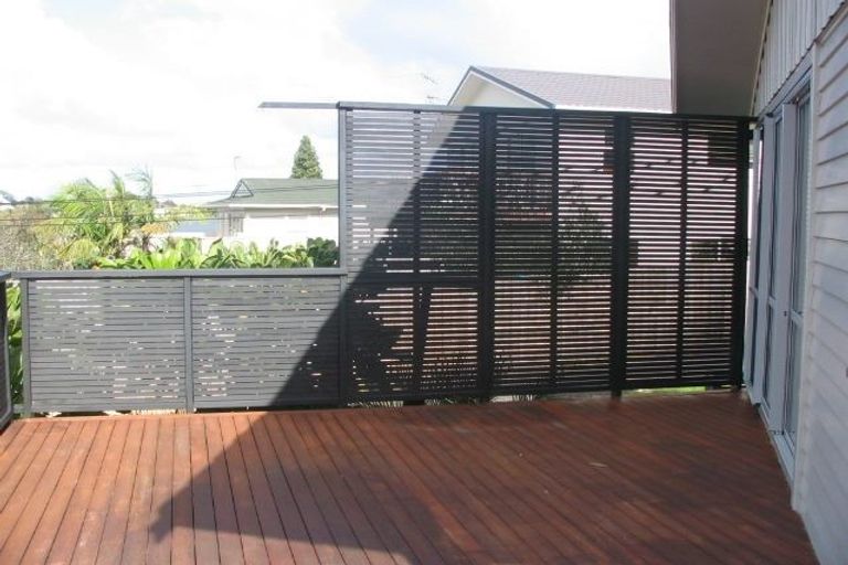 Photo of property in 199 Forrest Hill Road, Forrest Hill, Auckland, 0620