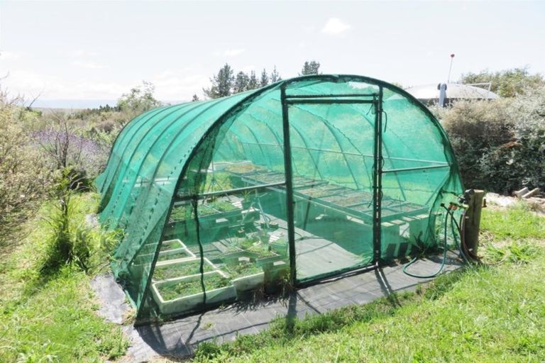 Photo of property in 1246 Babylon Coast Road, Omamari, Dargaville, 0373