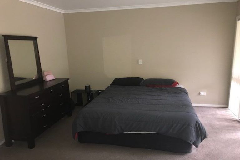 Photo of property in 45 Tuirangi Street, Flagstaff, Hamilton, 3210