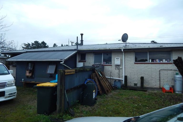 Photo of property in 74 Kaniere Road, Hokitika, 7811