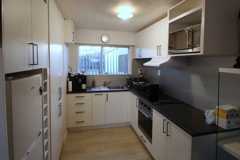 Photo of property in 12/61 South Road, Kaitaia, 0410