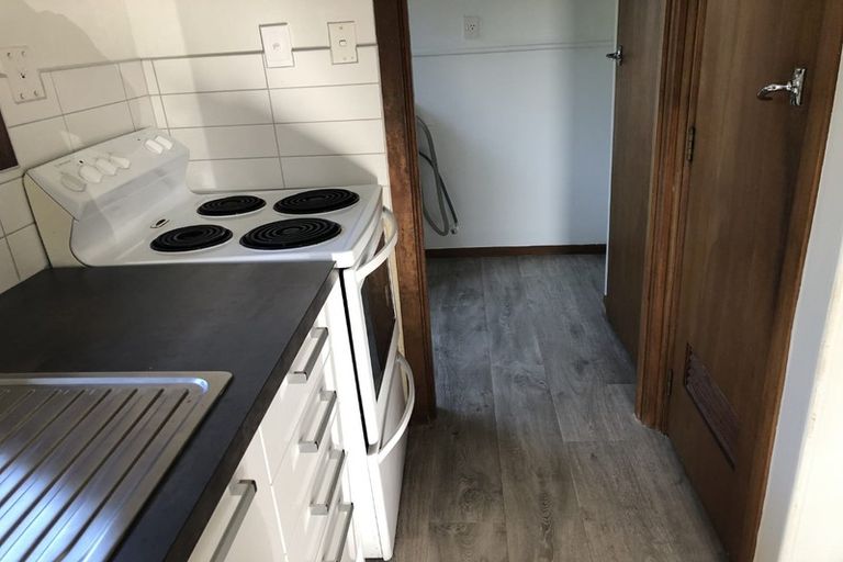 Photo of property in 5b Arkle Place, Nawton, Hamilton, 3200