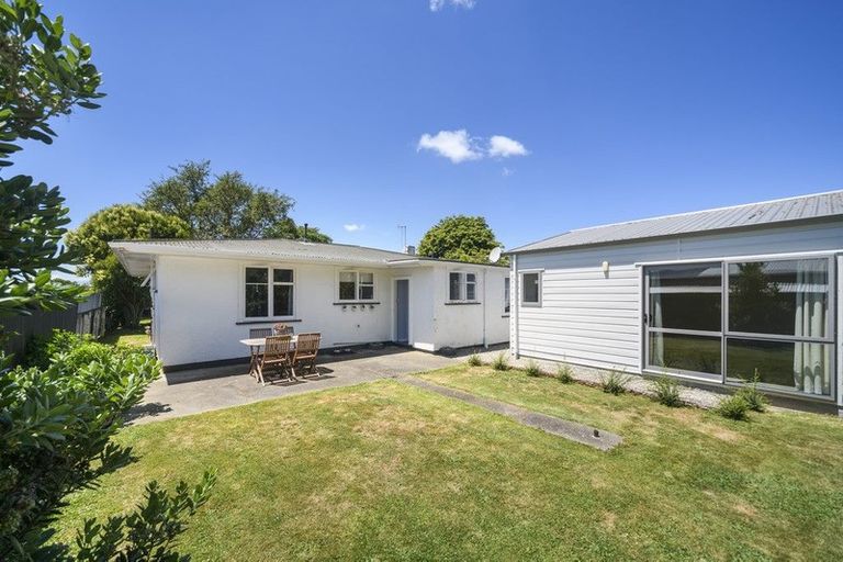 Photo of property in 196 Botanical Road, Takaro, Palmerston North, 4412