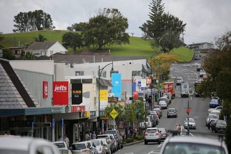 Photo of property in 40a O'halloran Road, Howick, Auckland, 2014