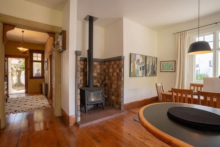 Photo of property in 13 Scotland Street, Nelson South, Nelson, 7010