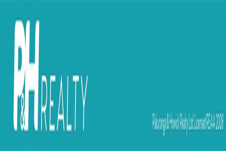 Photo of property in 44 Pearson Road, Whitford, Howick, 2571