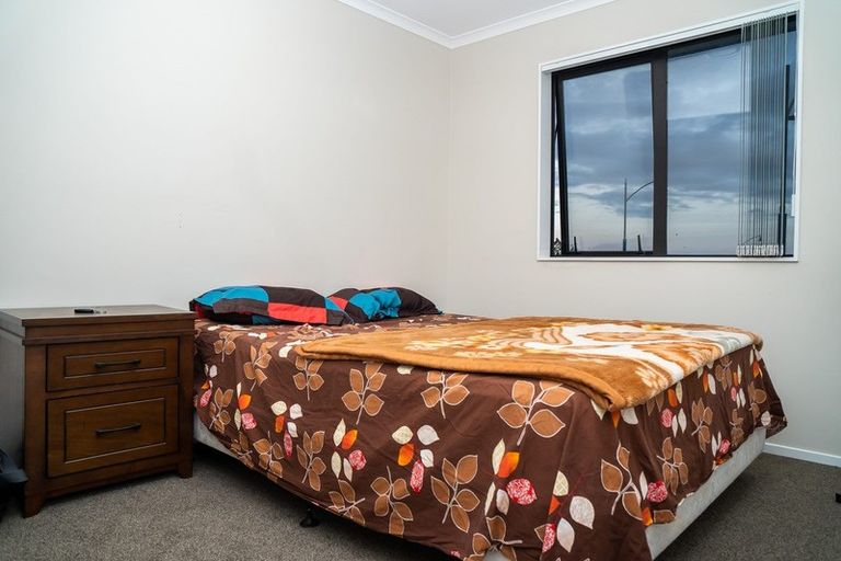 Photo of property in 47 Matata Drive, Takanini, 2112