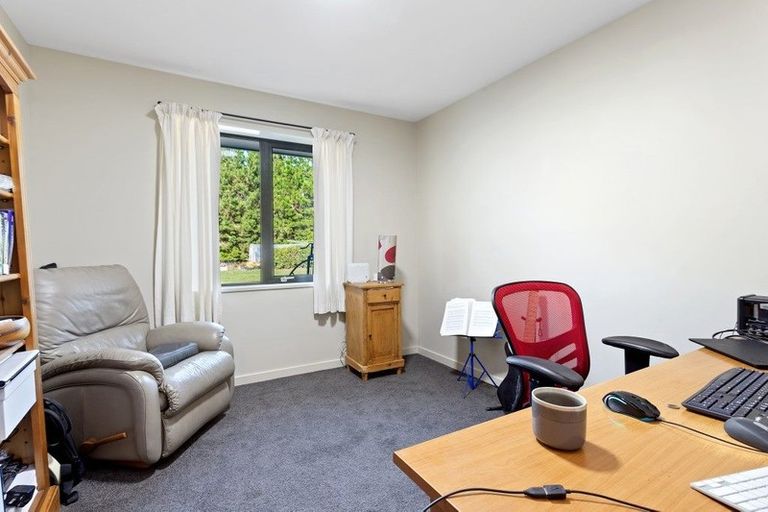 Photo of property in 221 Wards Road, Swannanoa, Rangiora, 7475