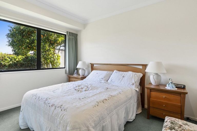 Photo of property in 11 Barnaby Road, Tuakau, 2121