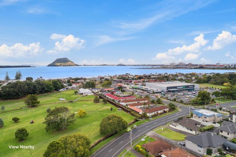 Photo of property in 59 Bureta Road, Otumoetai, Tauranga, 3110