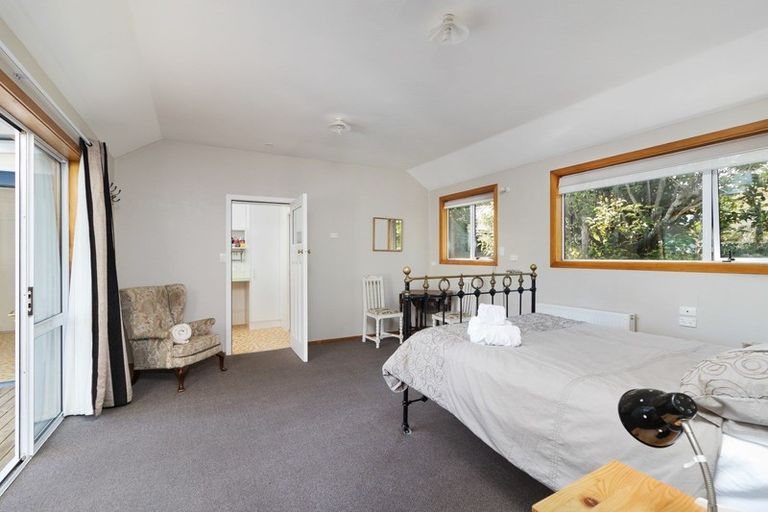 Photo of property in 194 Nile Street, Maitai, Nelson, 7010