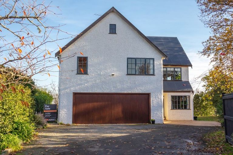 Photo of property in 27b Jordan Terrace, Lansdowne, Masterton, 5810