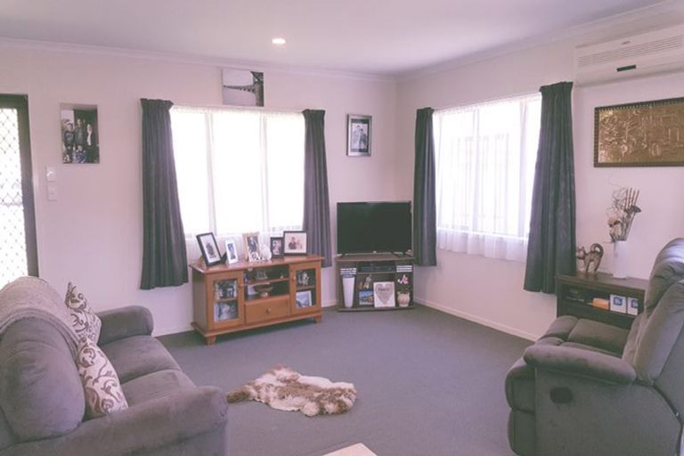 Photo of property in 67 Beattie Road, Kawerau, 3127