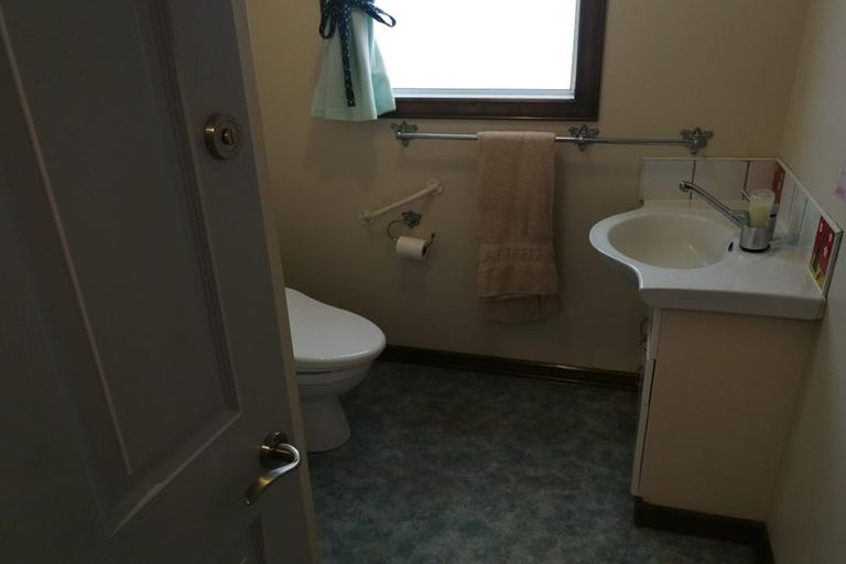 Photo of property in 31 Regent Street, Waihi, 3610