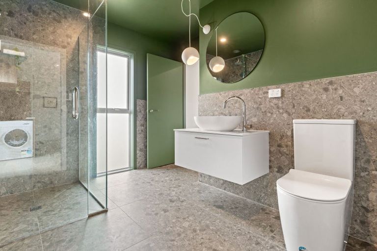 Photo of property in 12 Third Street, Lansdowne, Masterton, 5810