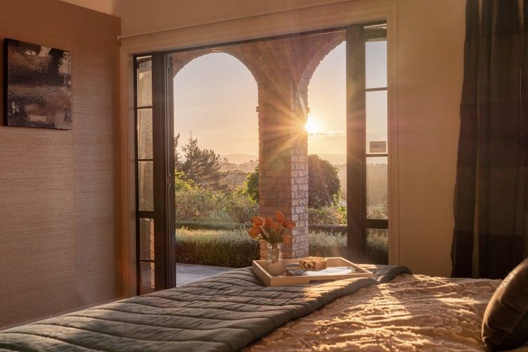 Photo of property in 312 Oropi Road, Oropi, Tauranga, 3173