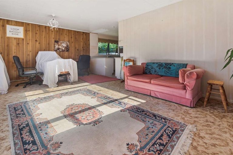 Photo of property in 22b Frank Street, Koutu, Rotorua, 3010