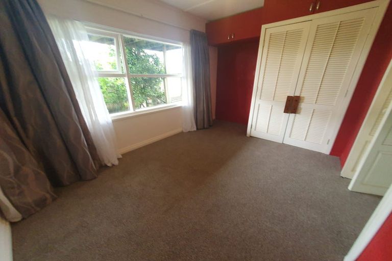 Photo of property in 81 O'halloran Road, Howick, Auckland, 2014