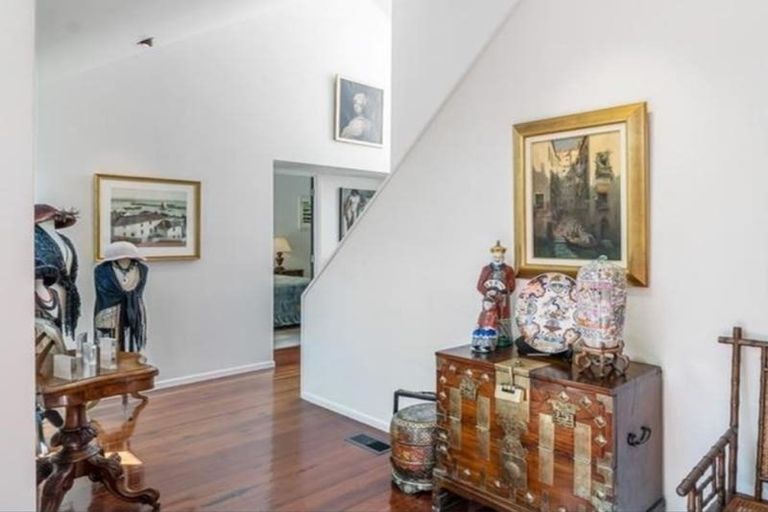 Photo of property in 14a Corunna Avenue, Parnell, Auckland, 1052