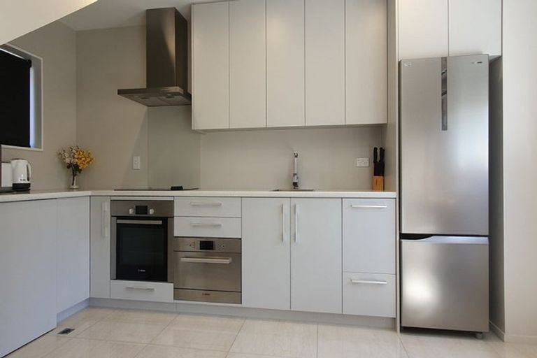 Photo of property in 75 Hillsborough Terrace, Hillsborough, Christchurch, 8022