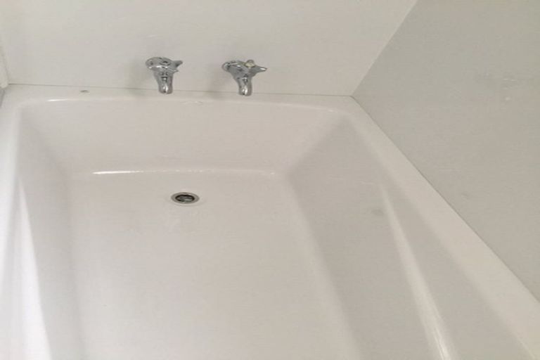 Photo of property in 22 Short Street, Solway, Masterton, 5810