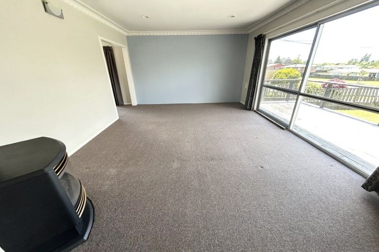Photo of property in 20 Papanui Street, Tokoroa, 3420