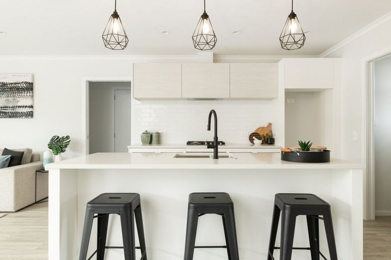 Photo of property in 12 Harding Drive, Papamoa Beach, Papamoa, 3118