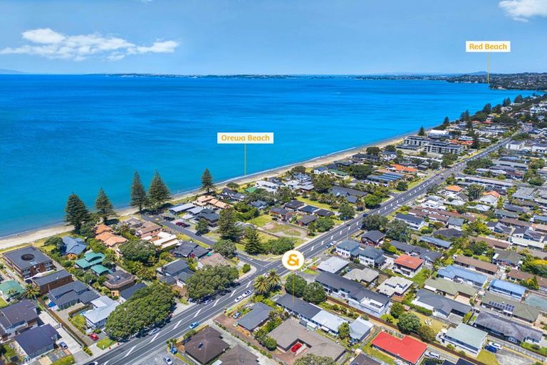 Photo of property in 1/452 Hibiscus Coast Highway, Orewa, 0931