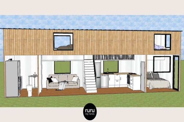 Photo of property in 49 Green Lane, Motueka, 7120