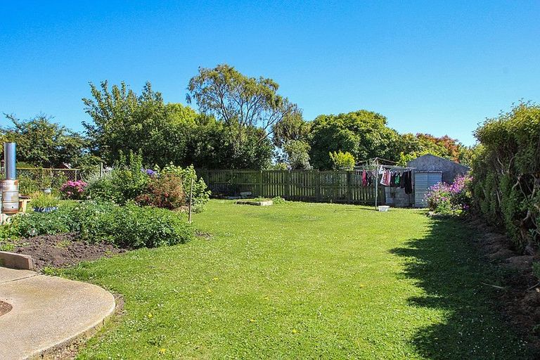 Photo of property in 4 Rother Street, Oamaru, 9400