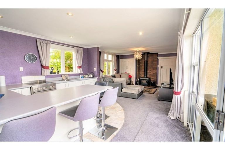 Photo of property in 81 Selwyn Street, Appleby, Invercargill, 9812