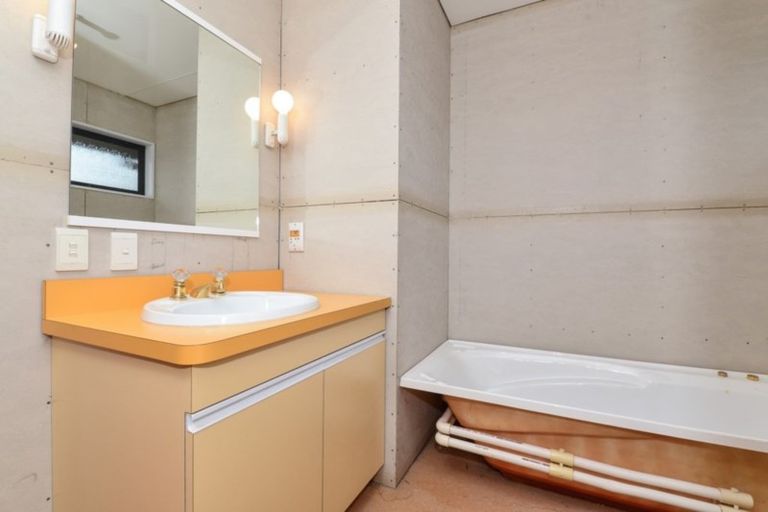 Photo of property in 44 Delamare Road, St Andrews, Hamilton, 3200