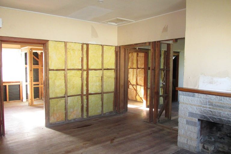 Photo of property in 5 Crarer Street, Wairoa, 4108