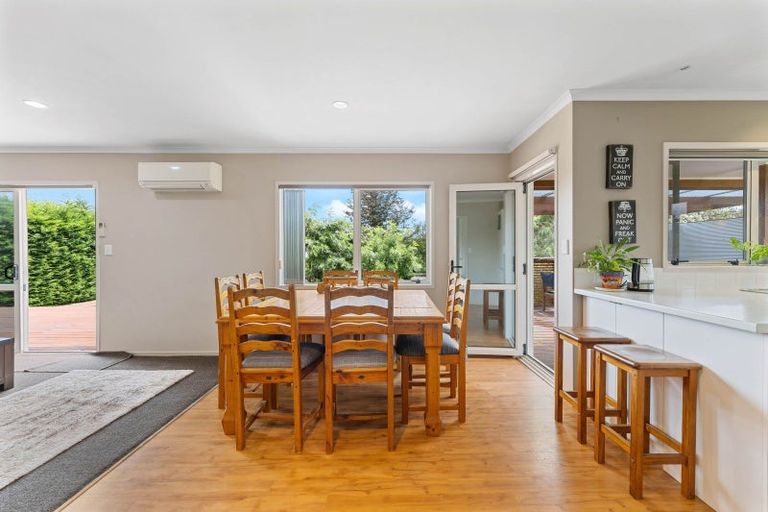 Photo of property in 6 Depot Street, Tirau, 3410